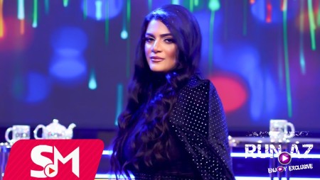 Aytac Vidadiqizi - Ölə Bilmirəm 2024