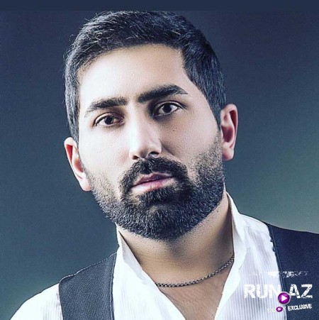 İfrat - Üzməyir Məni 2024