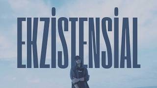 Qaraqan - Ekzistensial 2024