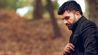Sabir Qafarli - Deli Divane 2024