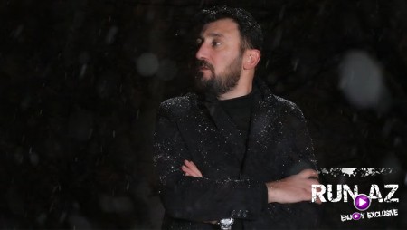 Aydin Sani - Gecə Gecə 2024