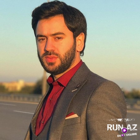 Uzeyir Mehdizade - Meni Oldugum Kimi Qebul Edin 2024