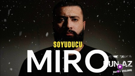 Miro - Soyuducu 2024
