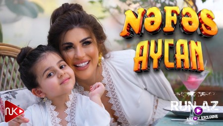 Nefes - Aycan 2024