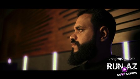 Ali Ashikar - Ürəyimə Dəymə 2024