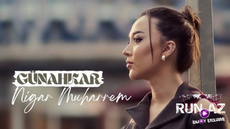Nigar Muharrem - Günahkar 2024