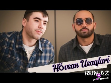 Resad Dagli ft Vuqar Bileceri - Babat Getdi 2024 (Remix)
