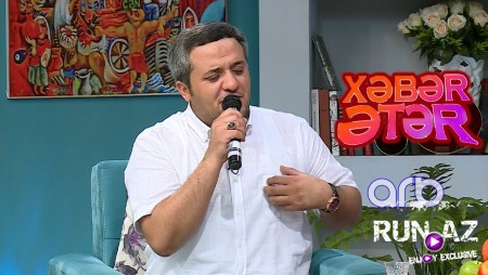 Orxan Lokbatanli - Bir Bir Gedir 2024 (Remix)