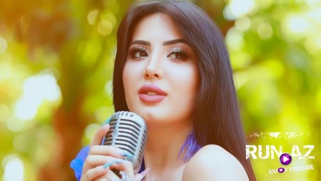 Tural Sedali ft Ulker Sultan - Qalmadi Sebri Qerar 2024