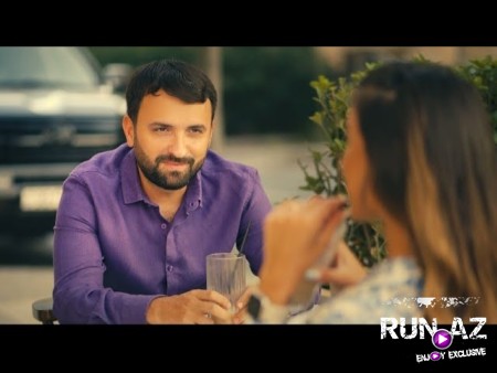 Asif Meherremov - Sen de yalansan