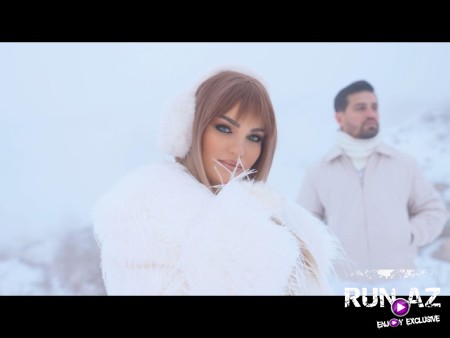 Bahar Letifqızı & Cemil Efendi - Sultanım 2025