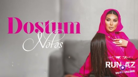 Nefes - Dostum (Yeni 2025)