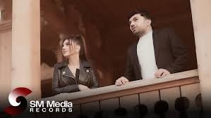 Sabir Qafarli - Olan Oldu