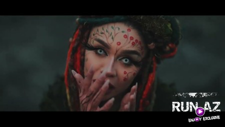 Yegane Orucova & Aslixan - Umidim Yox
