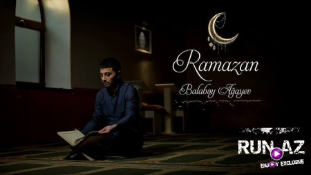 -Balabəy - Ramazan