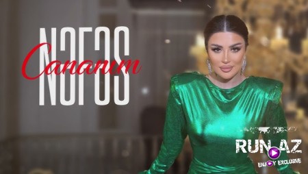 Nefes - Cananim (Yeni 2025)