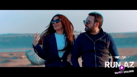 Asif Meherremov - Deyin Ona