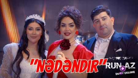 Arzuxanim - Nedendir