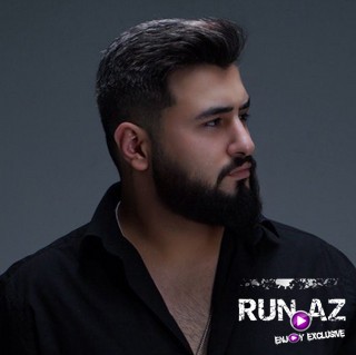 Sarkhan - Bilərsənmi 2025