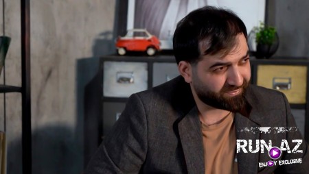 Nesimi Şamaxılı - Ağlama Ey Nazlı Nigar 2025