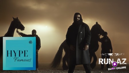 Ayaz Erdoğan - Benden Olmaz 2025