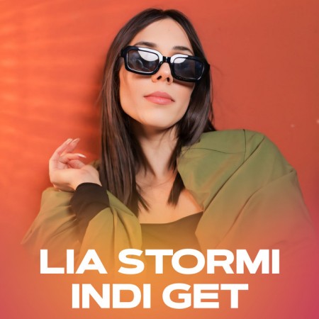 Lia Stormi - İndi Get 2025