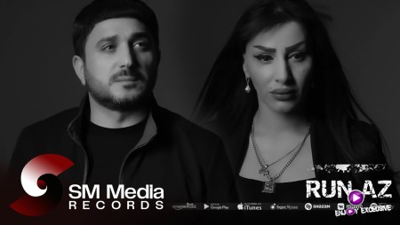 Vusal Bilesuvarli & Naibe Sabirabadli - Bela 2025