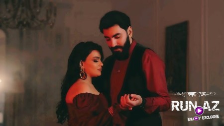 Bahar Letifqızı & Sahil Eliyev - Qaragün 2025