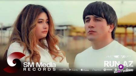 Sahmar Haciyev & Ulker Mirzezade - Senden Seni İsteyirem 2025