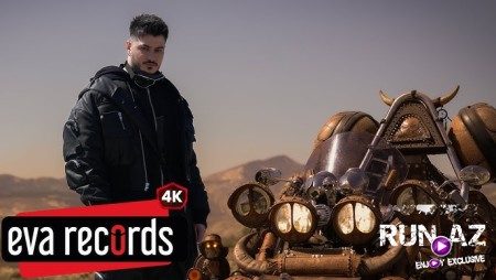 Semicenk - Bulamazsın
