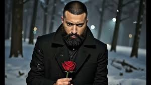 Miro - Yaraşmaz
