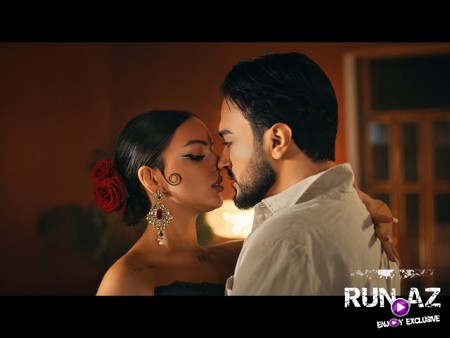 Elvin Babazadə - Şah Mat 2025