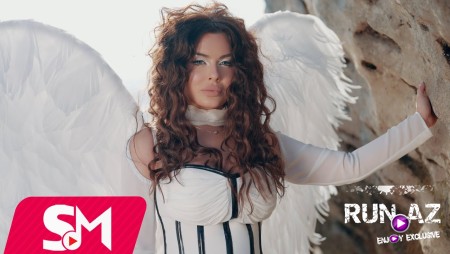 Mina Huseyn - Fayda 2025