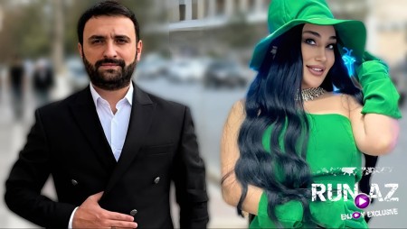 Mehriban _ Asif Məhərrəmov - Boş Sevgi 2025