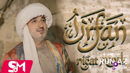 Nicat Mənalı - Irfan 2025