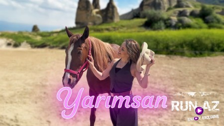 Naili - Yarımsan 2025