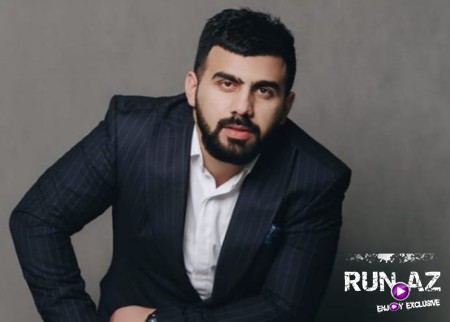 Şöhrət Məmmədov - Yalançı Yarım 2025
