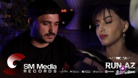 Vusal Bilesuvarli & Naibe Sabirabadli - Gelim Size 2025