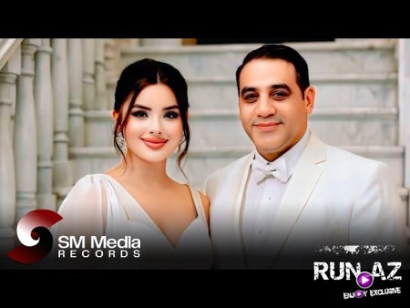 Terlan Novxanı & Mina Hüseyn - Həmişə 2025