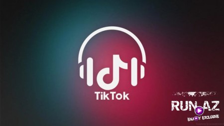 I Miss You (TikTok)