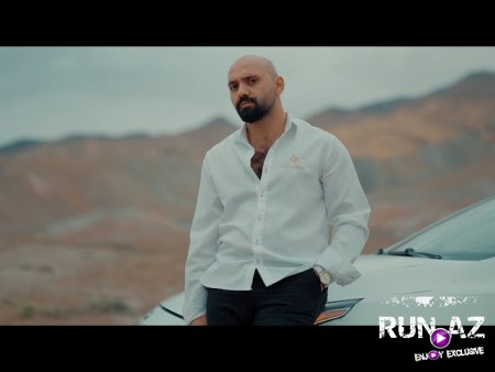 Cavid Tagizade - Günah 2025