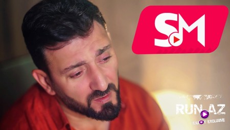 Aydın Sani - Yaz 2025