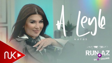 Nefes - A Leyla 2025