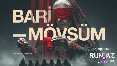 Qaraqan — Bari-Mövsüm 2025