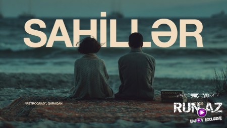 Qaraqan — Sahillər (Gəmilərini Gözlər) 2025