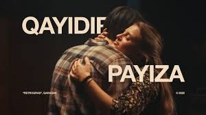 Qaraqan — Qayıdırıq Payıza 2025