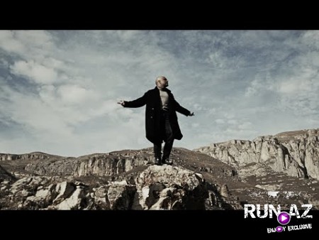Miri Yusif - Min İldən Bir 2025