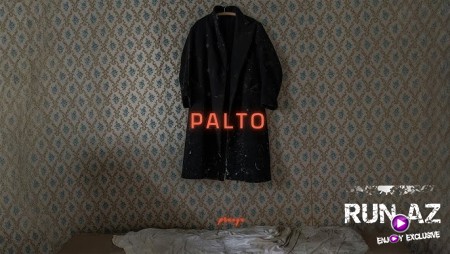 Pranga - Palto 2025