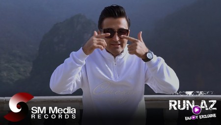 Mehran Şeyxi - Alacam Men Seni 2025