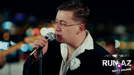 POIZI - ARTIK SEN YOKSUN 2026